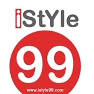 iStYle99 Coupons & Promo Codes