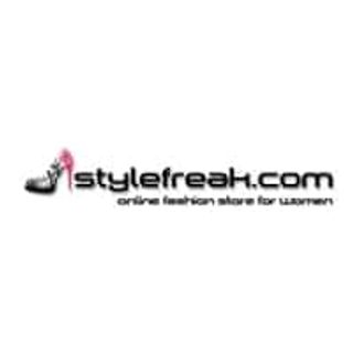 Istylefreak Coupons & Promo Codes