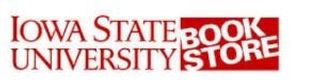 Isu Bookstore Coupons & Promo Codes