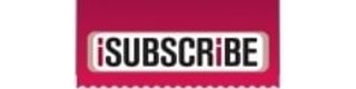 iSUBSCRiBE Coupons & Promo Codes