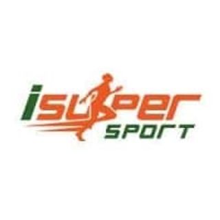 Isupersport Coupons & Promo Codes