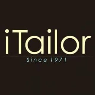 Itailor Coupons & Promo Codes
