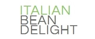 Italian Bean Delight Coupons & Promo Codes