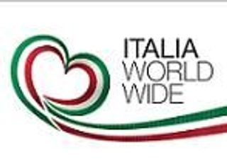 Italia World Wide Coupons & Promo Codes