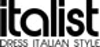 italist Coupons & Promo Codes