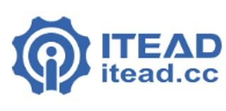 Itead Coupons & Promo Codes