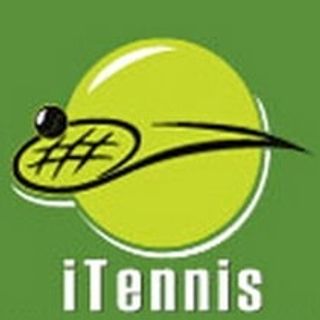 Itennis Coupons & Promo Codes