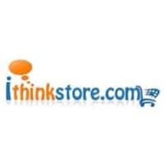 Ithinkstore Coupons & Promo Codes