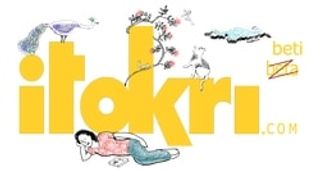 Itokri.com Coupons & Promo Codes