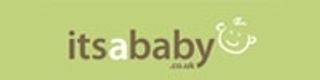 Itsababy Coupons & Promo Codes