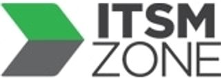 Itsm.Zone Coupons & Promo Codes