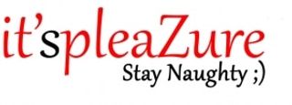 Itspleazure Coupons & Promo Codes