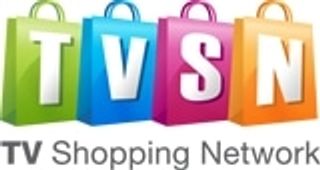 TVSN Coupons & Promo Codes