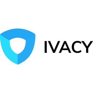 Ivacy VPN Coupons & Promo Codes