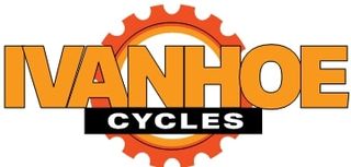 Ivanhoe Cycles Coupons & Promo Codes