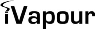 iVapour Coupons & Promo Codes