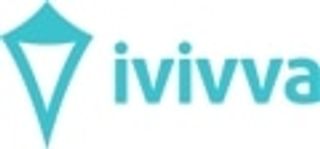 ivivva athletica Coupons & Promo Codes