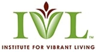 Institute For Vibrant Living Coupons & Promo Codes