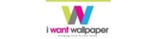 I Want Wallpaper Coupons & Promo Codes