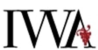 IWAwine.com Coupons & Promo Codes