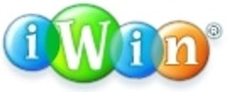 iWin Coupons & Promo Codes