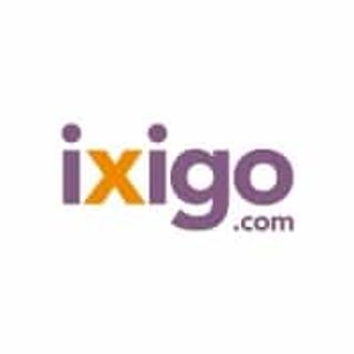 iXiGO Coupons & Promo Codes