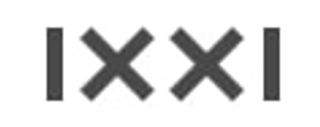 ixxi Coupons & Promo Codes
