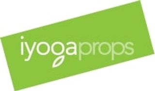 Iyogaprops Coupons & Promo Codes