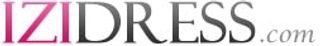 IZIDRESS Coupons & Promo Codes