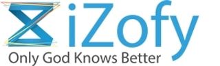 iZofy Coupons & Promo Codes