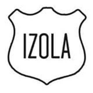 Izola Coupons & Promo Codes