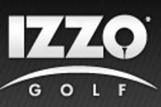 Izzo Coupons & Promo Codes