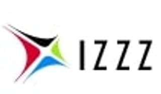 Izzz Coupons & Promo Codes