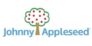 Johnny Appleseed GPS Coupons & Promo Codes