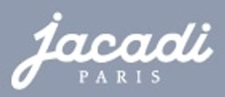 Jacadi Coupons & Promo Codes