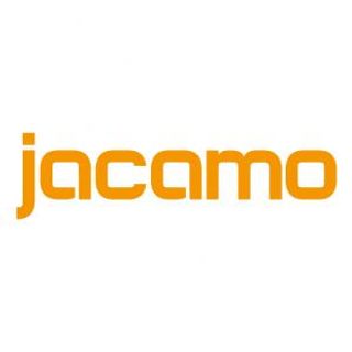 Jacamo Coupons & Promo Codes