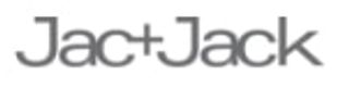 jacandjack Coupons & Promo Codes