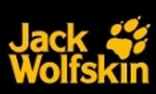 Jack Wolfskin Coupons & Promo Codes