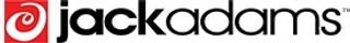 Jack Adams Coupons & Promo Codes