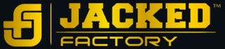 Jacked Factory Coupons & Promo Codes