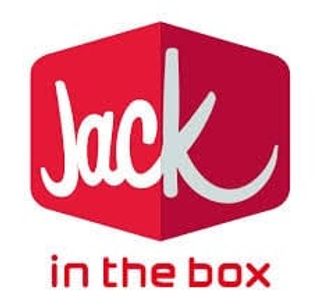 Jack In The Box Coupons & Promo Codes