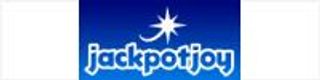 Jackpotjoy Coupons & Promo Codes