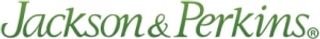 Jackson and Perkins Coupons & Promo Codes