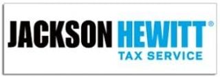 Jackson Hewitt Coupons & Promo Codes