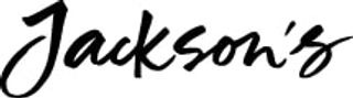 Jackson's Art Supplies Coupons & Promo Codes