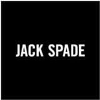 Jack Spade Coupons & Promo Codes