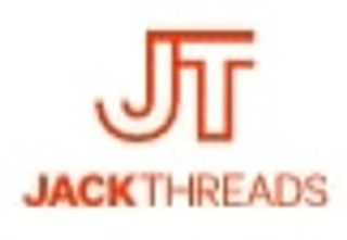 JackThreads Coupons & Promo Codes