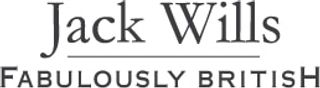 Jack Wills Coupons & Promo Codes