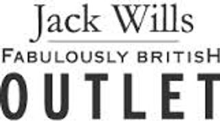 Jack Wills Outlet Coupons & Promo Codes
