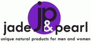 Jade and Pearl Coupons & Promo Codes